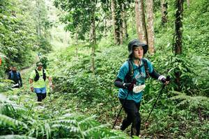 BIB: 
                            <button type="button" onclick="openModal(26381042)" class="btn btn-primary btn-sm float-right btn-popup" data-toggle="modal" data-target=".modal-high-quality">
                        <i class="fas fa-shopping-cart"></i> Add to Cart
                    </button>
                                            <button type="button" onclick="isThisMe(26381042, true)" class="btn btn-success btn-sm float-right btn-popup btn-isme hidden" data-toggle="tooltip" data-placement="bottom" title="นี่คือรูปของคุณใช่ไหม คลิกที่นี่เพื่อเอาเข้าอัลบั้ม">
                        <i class="fas fa-plus"></i> Add to album
                    </button>
                    <button type="button" onclick="isThisMe(26381042, false)" class="btn btn-warning btn-sm float-right btn-popup btn-isnotme hidden">
                        <i class="fas fa-ban"></i> Remove from album
                    </button>